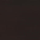 Halston - Office Computer Desk