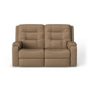 Arlo - Reclining Loveseat