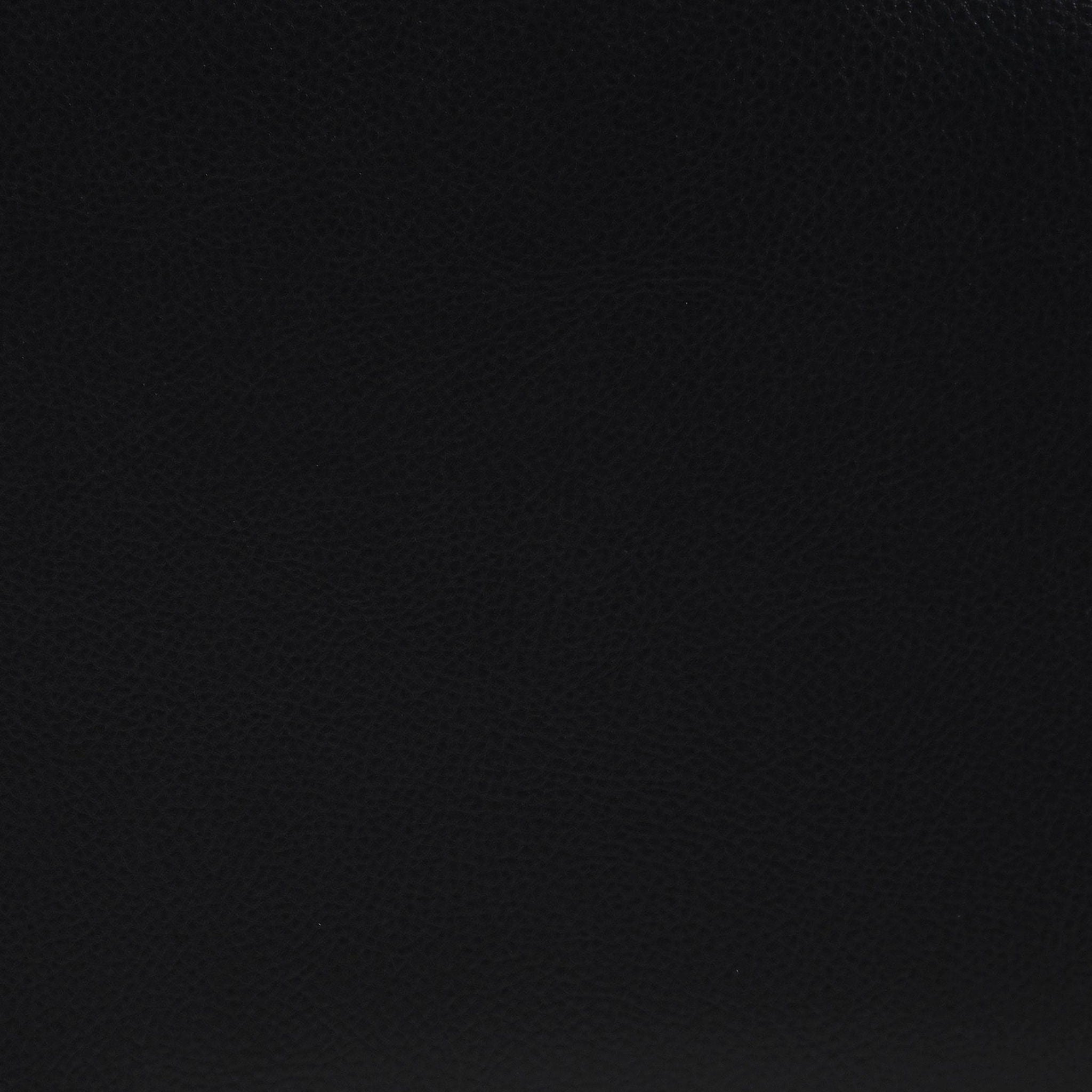 Zuma 3-piece Faux Leather Dual Power LED Sofa Set Black - Atlantic Fine Furniture Melbourne FL