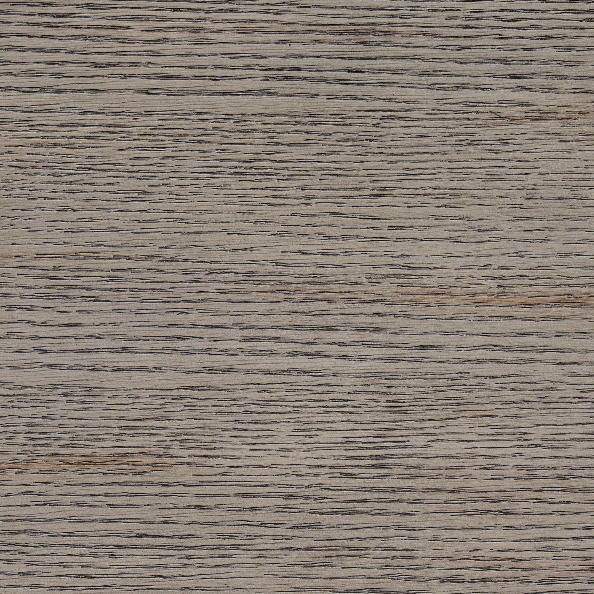 Kelis - 4 Piece Bedroom Set With Queen Panel Bed And LED - Gray