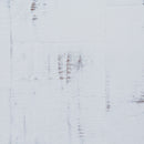 Dapper - Rectangular Counter Dining 5 Piece Set (Table And Four Chairs) - Walnut