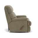 Geneva - Recliner - Atlantic Fine Furniture Inc