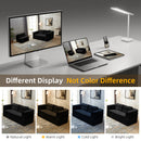 Multi Functional Sectional Sofa Bed With Independent Chaise Lounge And Functional Blanket