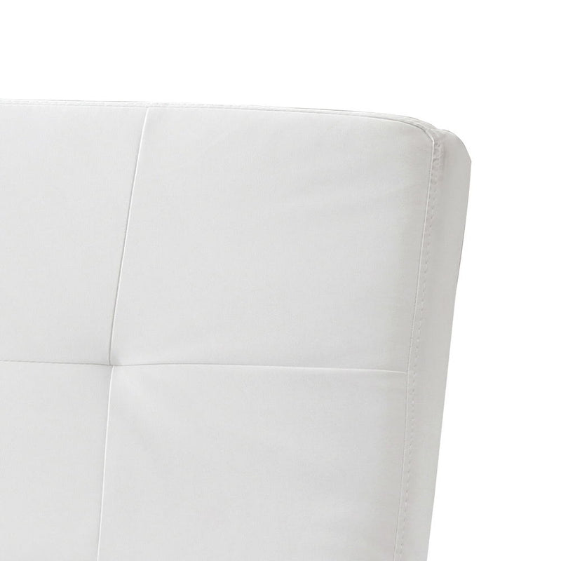 Chroma - Sofa Bed