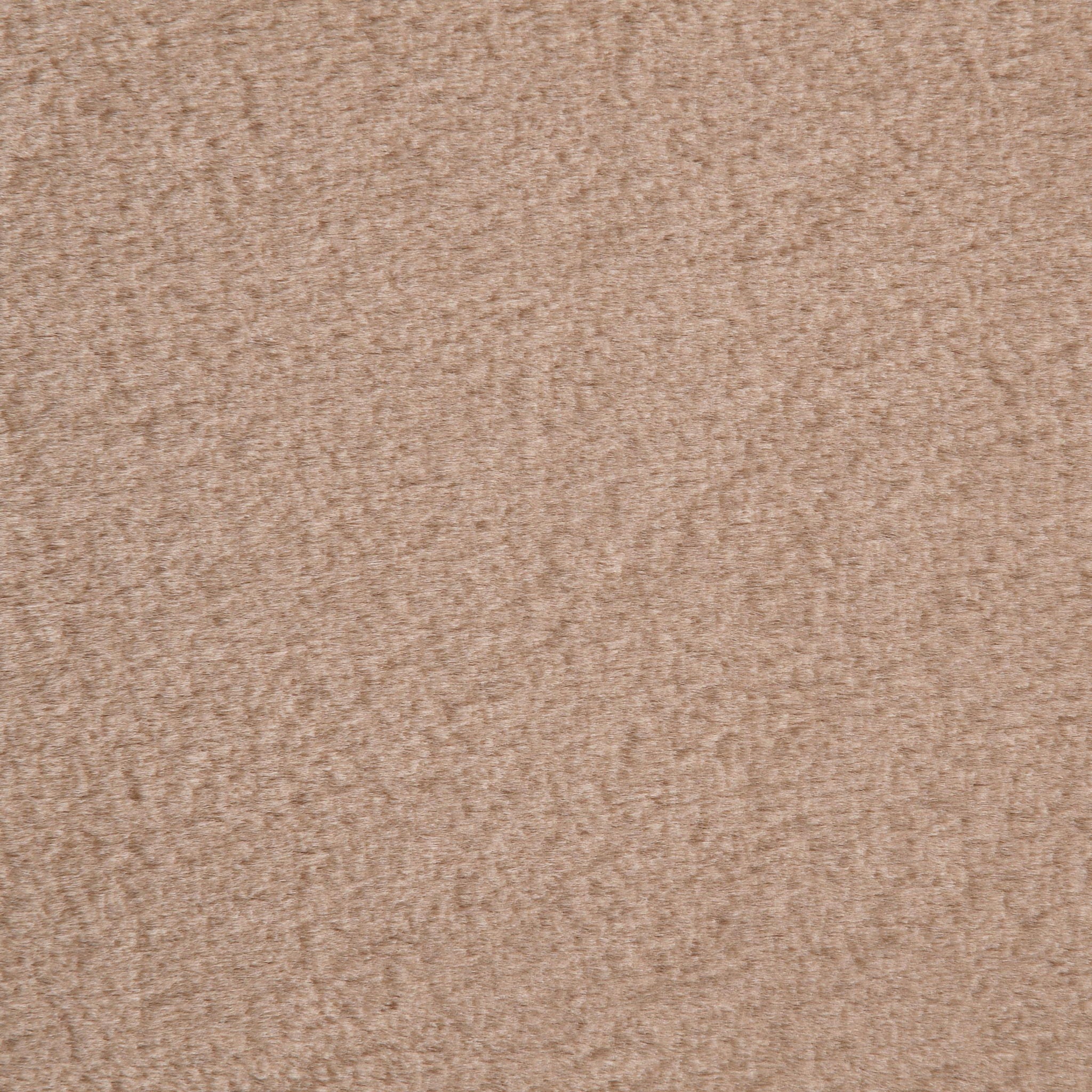 Gigi Upholstered Queen or Full Panel Headboard Blush