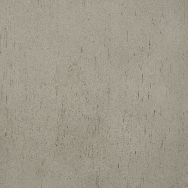 Farmington - 9 Drawer Dresser