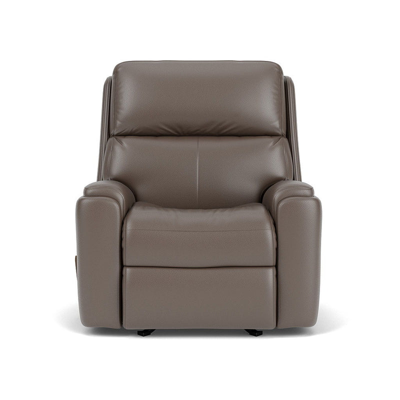 Rio - Manual Recliner