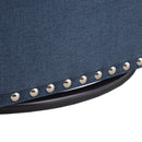 Luxurious Chair With 360 Degree Rotation