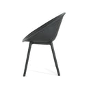 Gable Janiyah - 7 Pieces Outdoor Dining Set