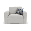 Collins - Chair - Atlantic Fine Furniture Inc