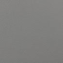 Jirina - Arm Chair (Set of 2) - Beige Chenille