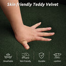 Swivel Accent Chair Wide Upholstered For Living Room