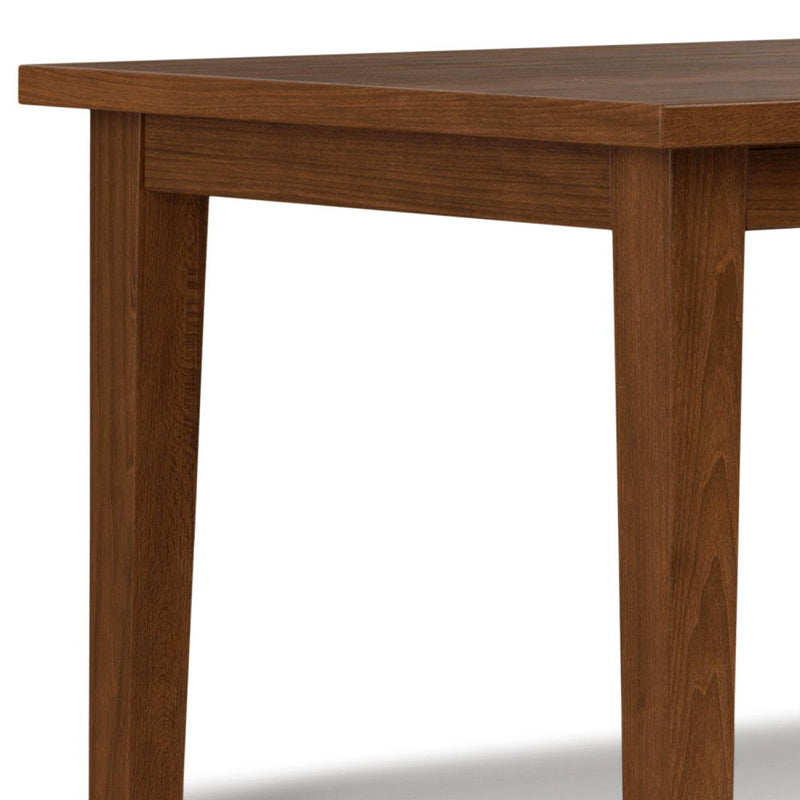 Eastwood - Handcrafted Dining Table