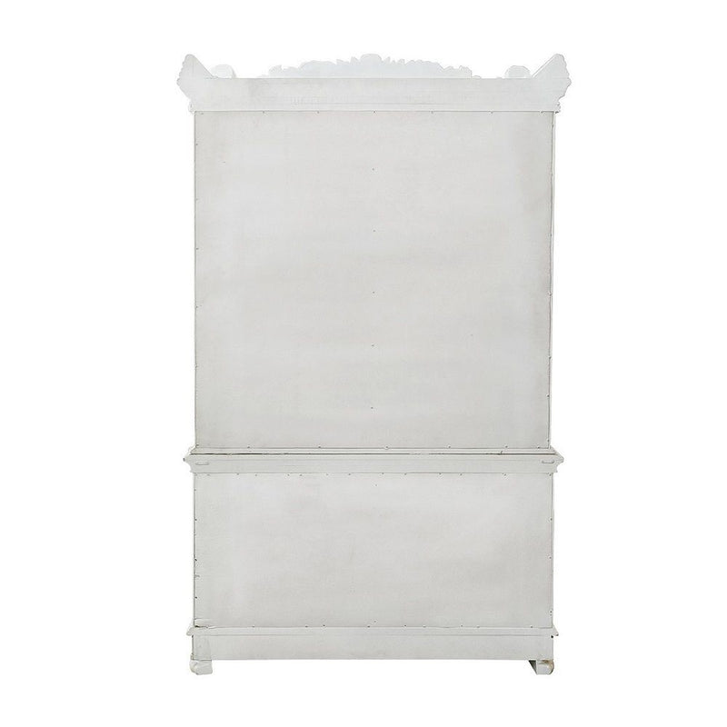 Vendome - Curio - Antique Pearl