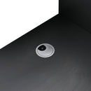 Modern Freestanding Bathroom Vanity With Soft Close Cabinet Doors