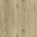 Brookville - Coffee Table - Natural