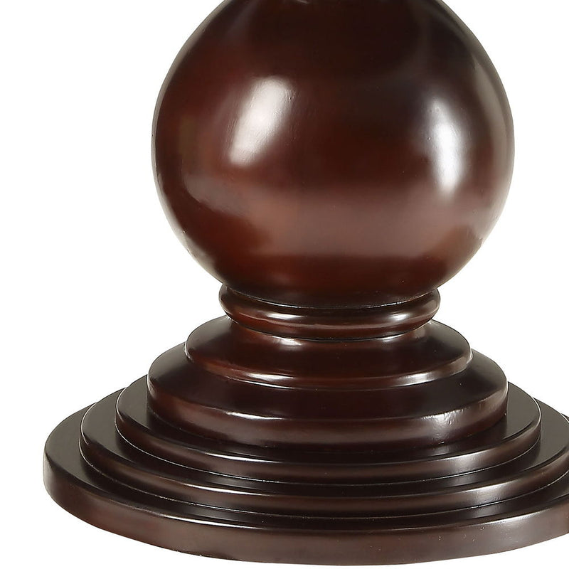 Alyx - Accent Table
