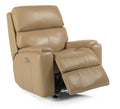 Rio - Rocking Recliner