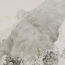 Croyden - 73" Rectangular Dining Table - Weathered Natural