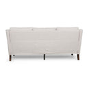 3 Seater Contemporary Design Sofa