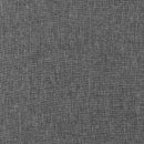 Alana - Upholstered Dining Side Chair (Set of 2)