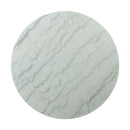 Celeste - Round Dining Table