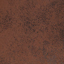 Accent Chair, Classic Mid Century Modern For Extra Seating