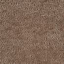 Keith - Loveseat With 2 Pillows