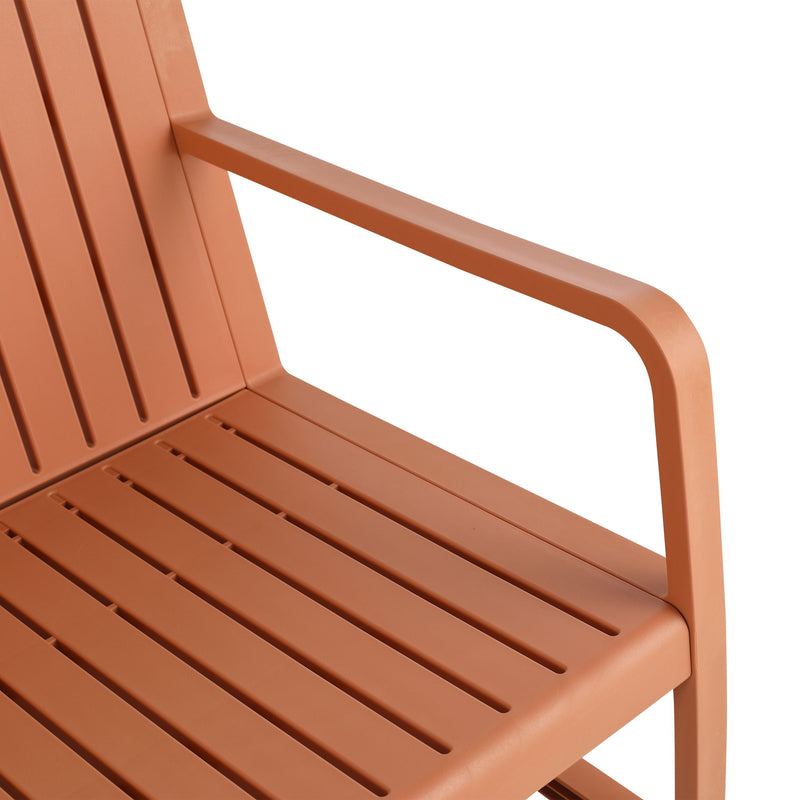 Furniture Set, Waterproof And Durable