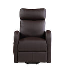 Ricardo - Power Motion Recliner With Lift