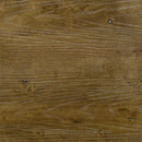 Henderson - Bookcase Panel Bed