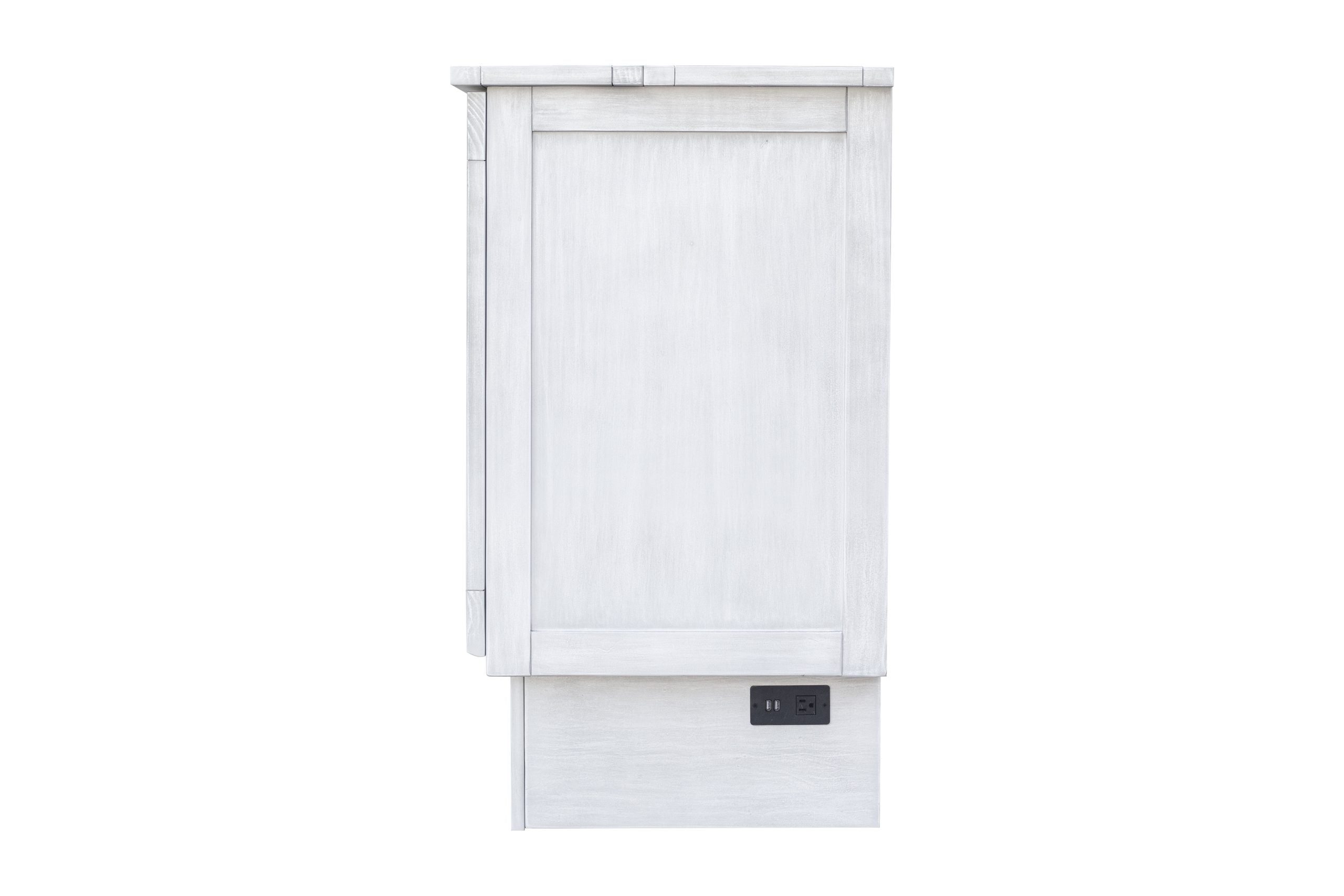 Wickford Murphy Cabinet Bed