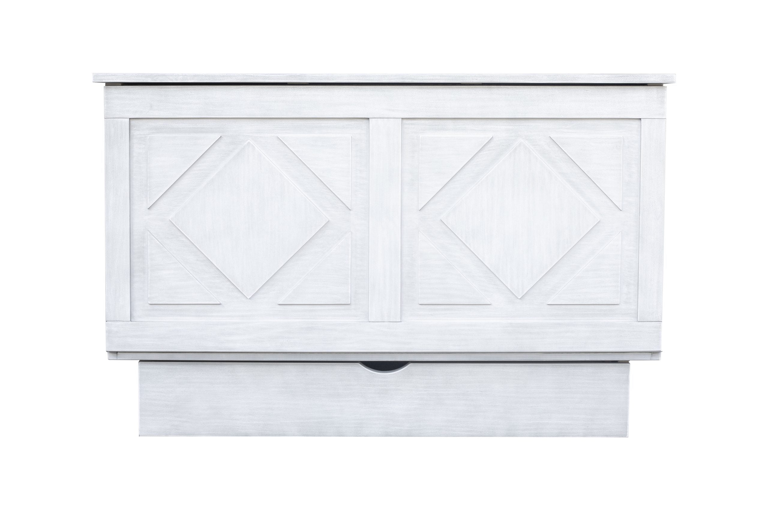 Wickford Murphy Cabinet Bed