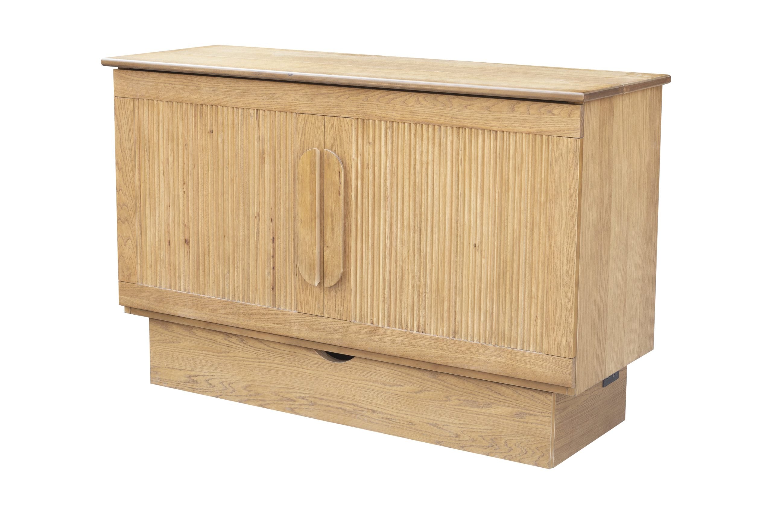 Sundance Murphy Cabinet Bed