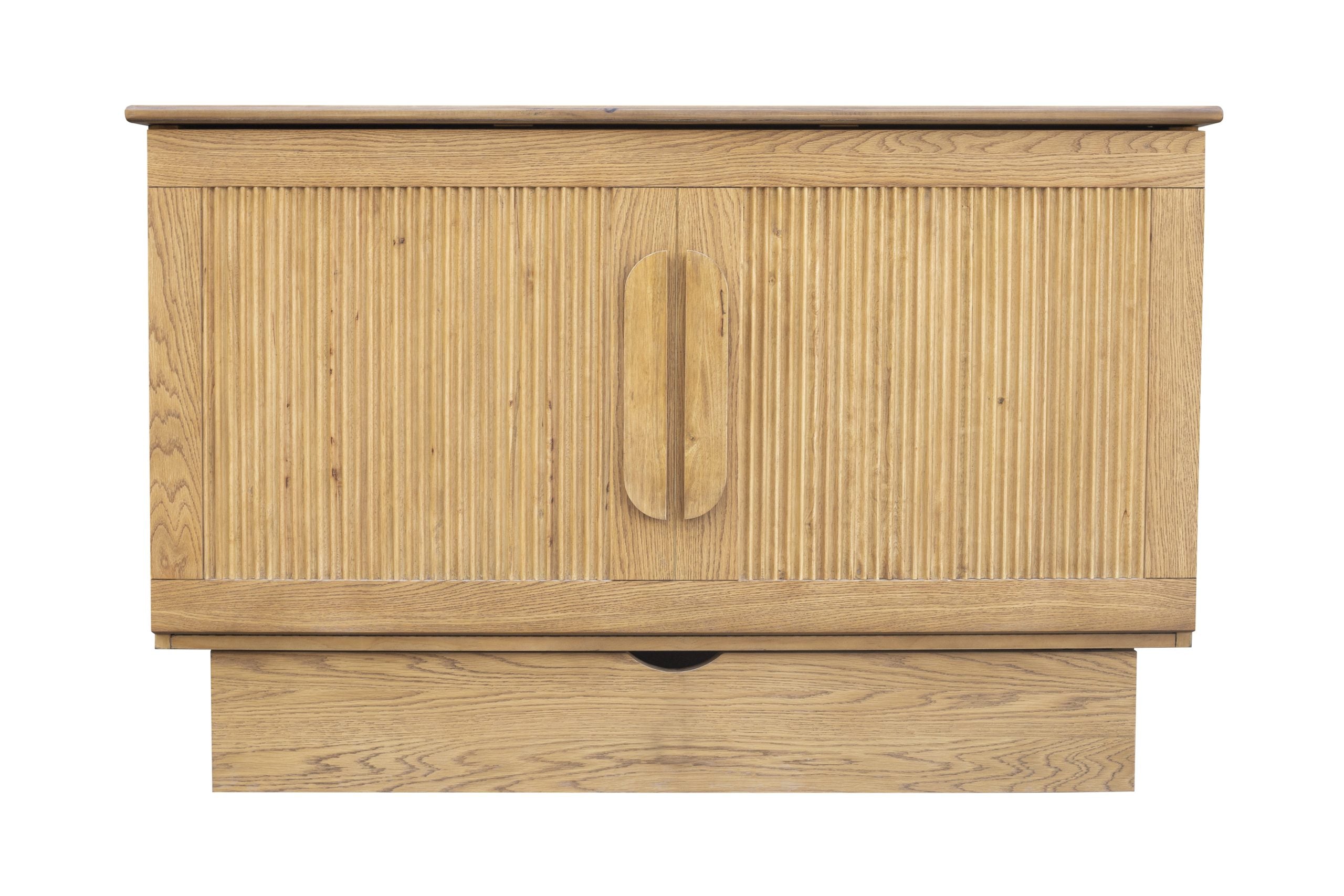 Sundance Murphy Cabinet Bed
