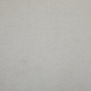 Lucia - Wingback Armchair