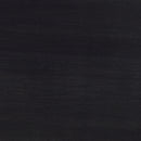 Ester - Round End Table - Chrome