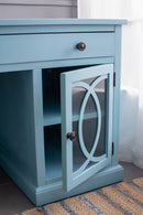 Natural Desk Stylish Design