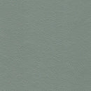 Modern Tufted Leather Sofa