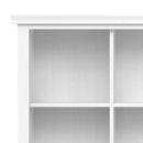 Artisan - Cube Storage