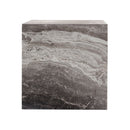 Modern Coffee Table With Stylish Design