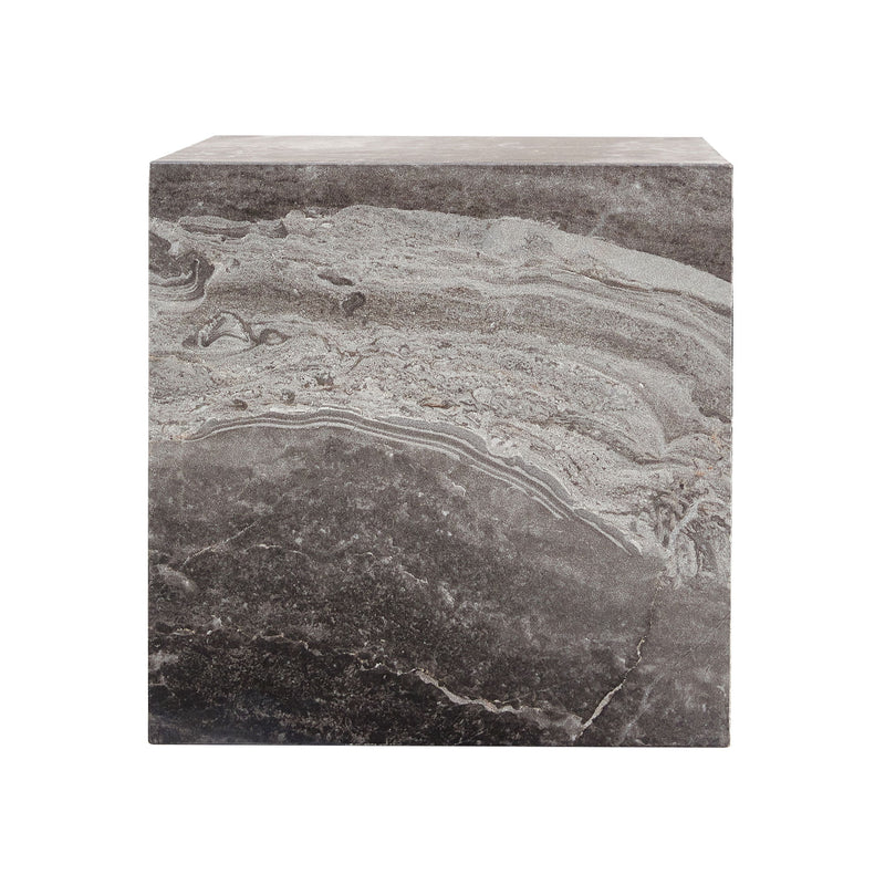 Modern Coffee Table With Stylish Design