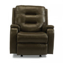 Arlo - Recliner - Atlantic Fine Furniture Inc