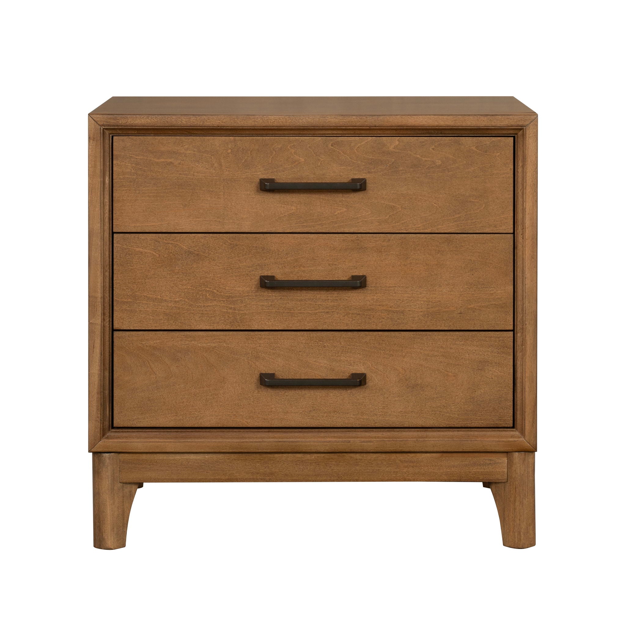 Arlington - Nightstand