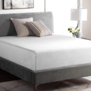 Weekender - Mattress Encasement - Atlantic Fine Furniture Inc