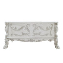 Dresden - Executive Desk