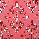 Outdoor Metal Modern Design End Table