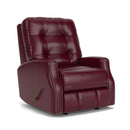 Devon - Recliner - Atlantic Fine Furniture Inc