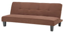 Alan - Sofa Bed