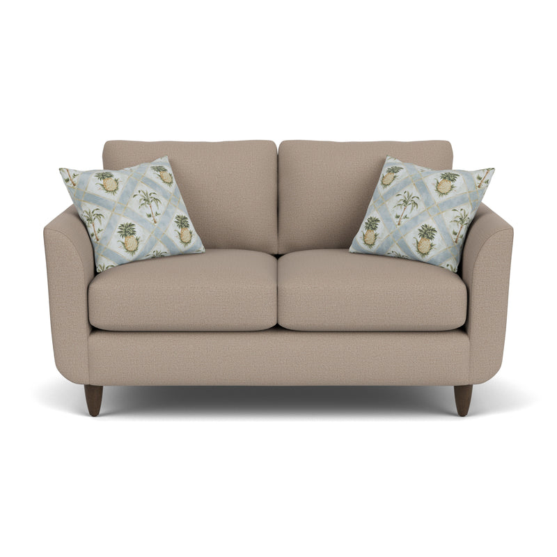 Mia - Loveseat